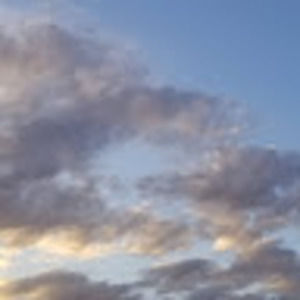 Meet your Posher, Herocn